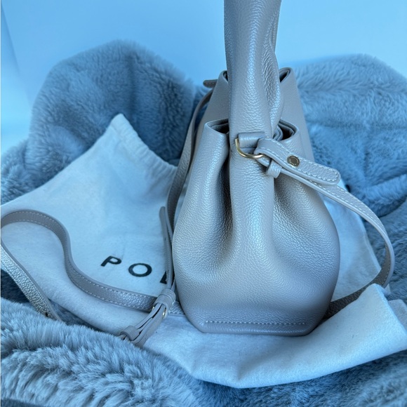 Polene Numero Neuf Mini - Picture 5 of 11